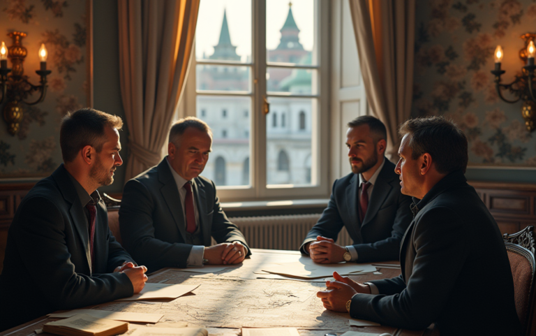 Наглядный пример к статье "Эксклюзивное обучение 44-ФЗ: Закупки у единственного поставщика в Смоленске"