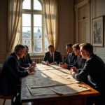 Наглядный пример к статье "Эксклюзивная защита прав поставщика в Смоленске"