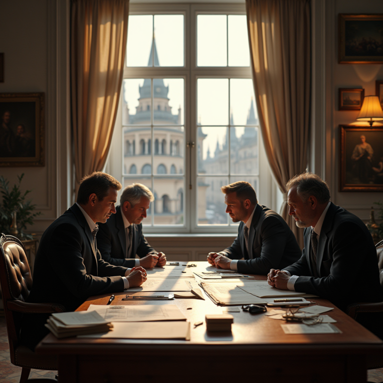 Графическое сопровождение статьи "Обеспечение заявок: эксклюзивное обучение в Смоленске"