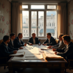 Наглядный пример к статье "Правила приемки 223-ФЗ: Обязательный семинар в Смоленске [sc name=year][/sc]"