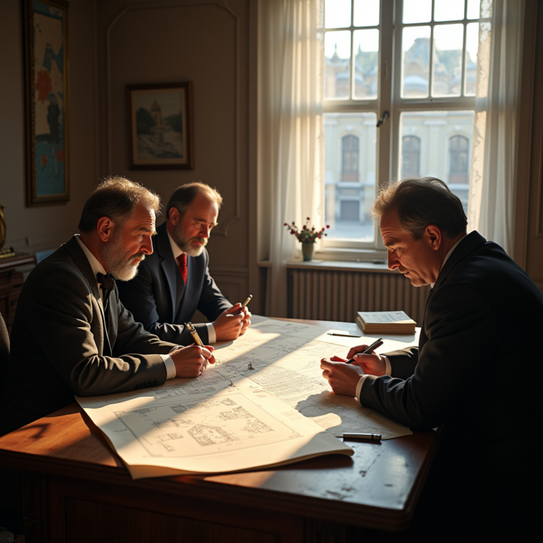 Наглядный пример к статье "Сертификат СТ-1: Обязательный новый порядок в Смоленске [sc name=year][/sc]"