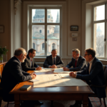 Наглядный пример к статье "Предмет контрактов: Решающий опыт госзакупок в Смоленске [sc name=year][/sc]"