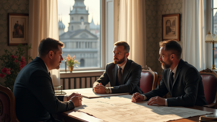 Графическое сопровождение статьи "Антидемпинговые меры: лучшая защита госзакупок в Смоленске [sc name=year][/sc]"