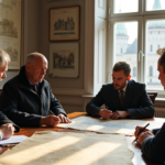 Наглядный пример к статье "Срыв закупок: жизненно важные меры в Смоленске [sc name=year][/sc]"