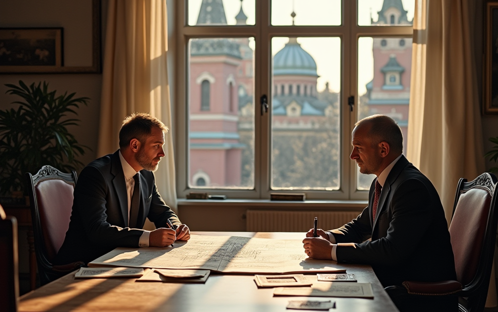 Графическое сопровождение статьи "Обучение госзакупкам — профессиональный контроль контрактов в Смоленске"