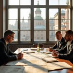 Наглядный пример к статье "Госзакупки новости: Обязательный разбор нарушений в Смоленске [sc name=year][/sc]"