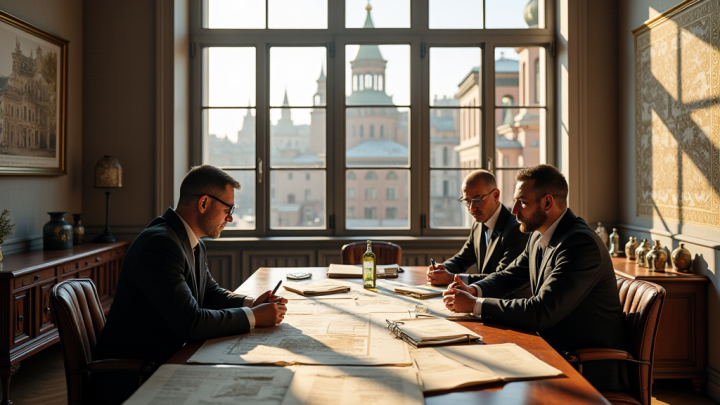 Графическое сопровождение статьи "Недостоверные сведения закупки: Суровые изменения [sc name=year][/sc] в Смоленске"