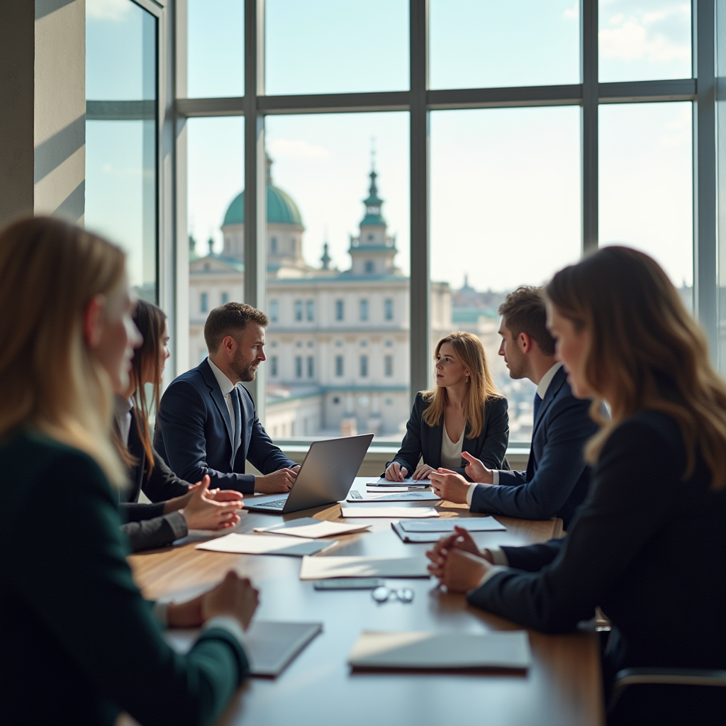 Наглядный пример к статье "Отмена закупки: Легкий способ избежать штрафа в Смоленске [sc name=year][/sc]"