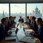 Наглядный пример к статье "Обоснование цены 44-ФЗ: эффективное обучение закупкам в Смоленске"