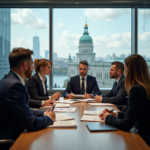 Наглядный пример к статье "Контроль закупок — профессиональный аудит 44-ФЗ 223-ФЗ в Смоленске"