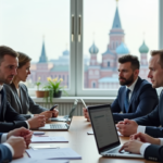 Наглядный пример к статье "Оплата строительных работ Обязательная в Смоленске [sc name=year][/sc]"