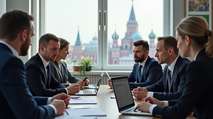 Наглядный пример к статье "Оплата строительных работ Обязательная в Смоленске [sc name=year][/sc]"