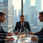 Наглядный пример к статье "Отказ от договора: Важный прецедент в Смоленске [sc name=year][/sc]"