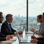 Наглядный пример к статье "Права поставщика: эксклюзивный гид в Смоленске"