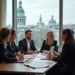 Наглядный пример к статье "Вебинары для поставщиков: Обязательный гид в Смоленске [sc name=year][/sc]"