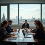 Наглядный пример к статье "План-график: профессиональное обучение 44-ФЗ в Смоленске"