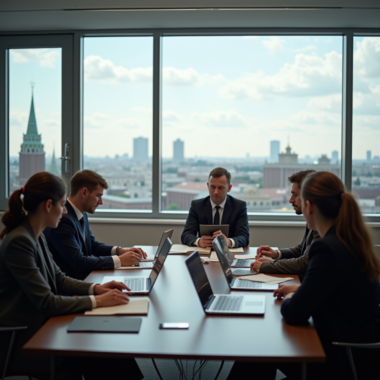 Наглядный пример к статье "План-график: профессиональное обучение 44-ФЗ в Смоленске"