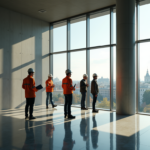 Наглядный пример к статье "Изменения в 44-ФЗ: Обязательные обновления госзакупок в Смоленске [sc name=year][/sc]"