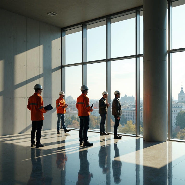 Наглядный пример к статье "Изменения в 44-ФЗ: Обязательные обновления госзакупок в Смоленске [sc name=year][/sc]"