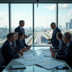 Наглядный пример к статье "Изменение цены контрактов: Обязательные нововведения в Смоленске [sc name=year][/sc]"