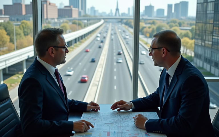 Изображение к статье "Ошибки заказчика: Эффективный Способ Избежать Критических Нарушений"