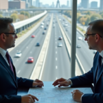 Наглядный пример к статье "Обучение закупкам: Экспресс-подготовка в Смоленске"