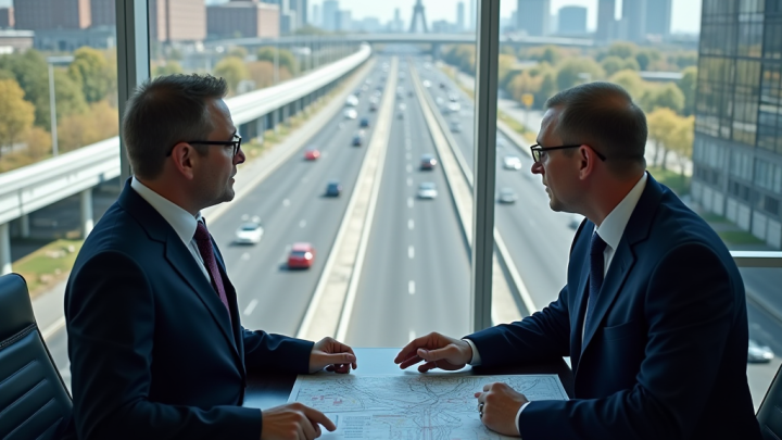 Наглядный пример к статье "Обучение закупкам: Экспресс-подготовка в Смоленске"