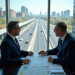 Наглядный пример к статье "Обновления законодательства: Курсы Москва в Смоленске"