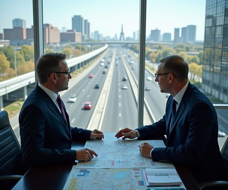 Наглядный пример к статье "Обновления законодательства: Курсы Москва в Смоленске"