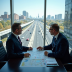 Наглядный пример к статье "44-ФЗ: Успешные тендеры в Смоленске без ошибок"