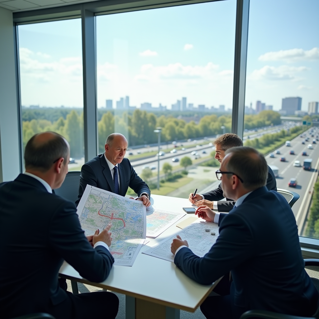 Наглядный пример к статье "Обучение специалистов закупок: лучшие программы в Смоленске"