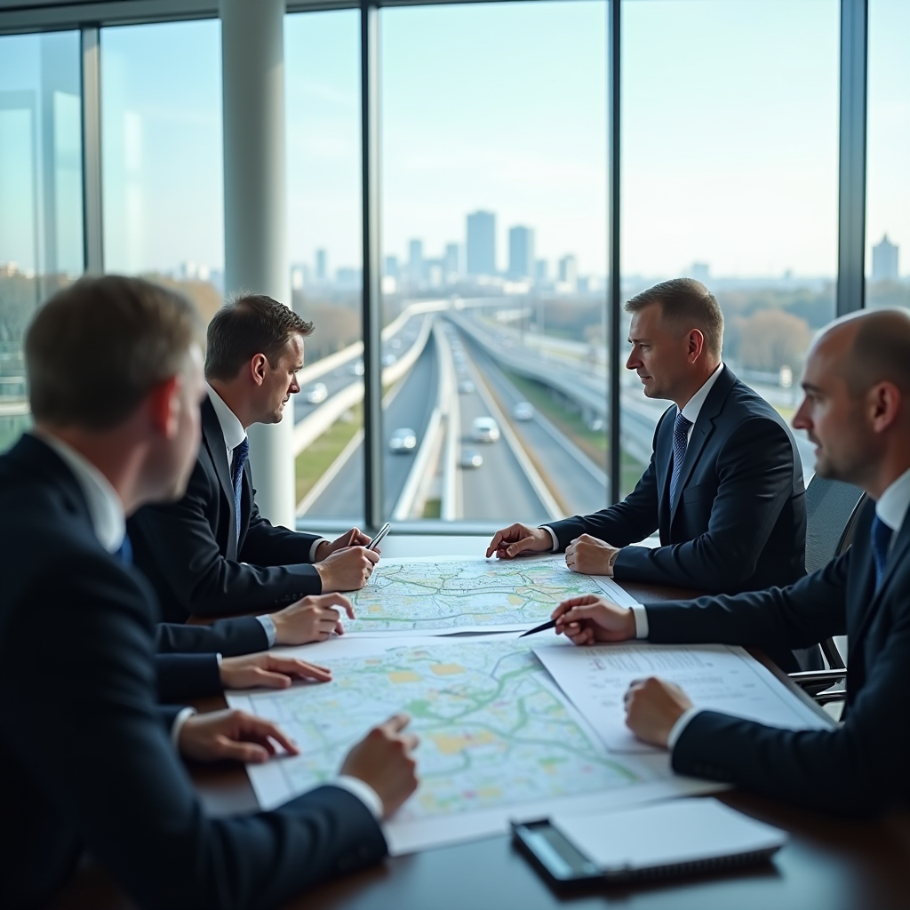 Иллюстрация 2: Отчетность закупок 44-ФЗ: Безупречный контроль для специалистов Изображение к статье "Отчетность закупок 44-ФЗ: Безупречный контроль для специалистов"