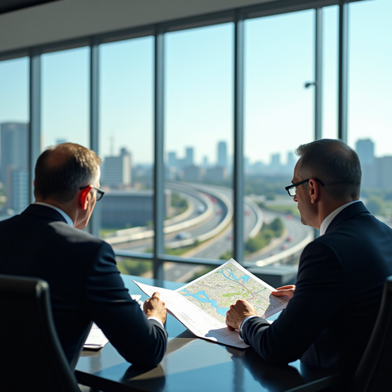 Поясняющая иллюстрация к материалу "Планирование закупок: Обязательное руководство в Саратове [sc name=year][/sc]"