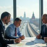 Наглядный пример к статье "Оплата скрытых работ: Обязательный порядок в Смоленске [sc name=year][/sc]"