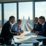 Наглядный пример к статье "Ошибки заказчика 44-ФЗ: эксклюзивное обучение в Смоленске"