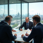 Наглядный пример к статье "Консультационный вебинар: Обязательный лайфхак в Смоленске [sc name=year][/sc]"