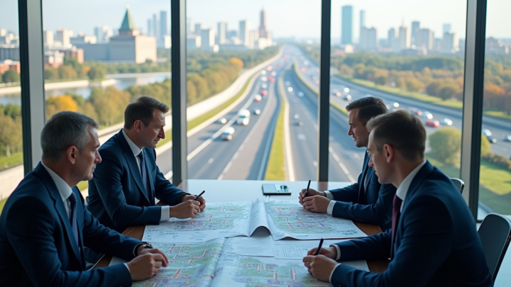 Графическое сопровождение статьи "Начальная максимальная цена контракта: Обязательный расчет в Смоленске [sc name=year][/sc]"