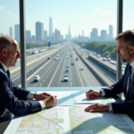 Наглядный пример к статье "Обучение закупкам: Эксклюзивные советы в Смоленске"