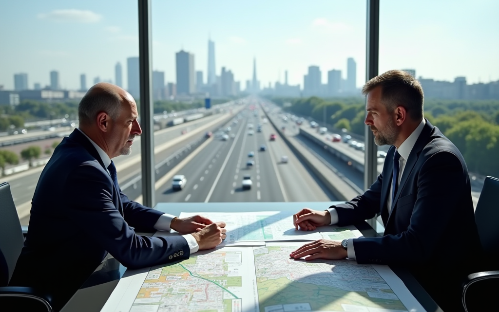 Наглядный пример к статье "Обучение закупкам: Эксклюзивные советы в Смоленске"