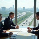 Наглядный пример к статье "Способ закупки: эффективный выбор аукциона в Смоленске"