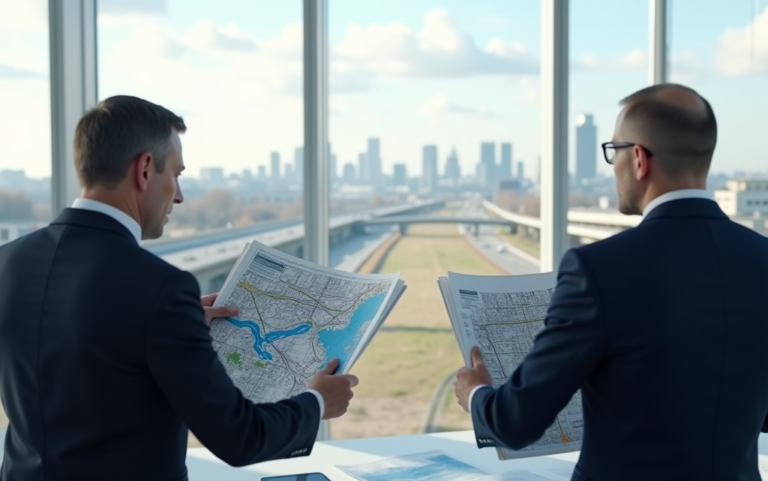 Поясняющая иллюстрация к материалу "Права поставщика — эффективная защита тендеров в Горно-Алтайске"