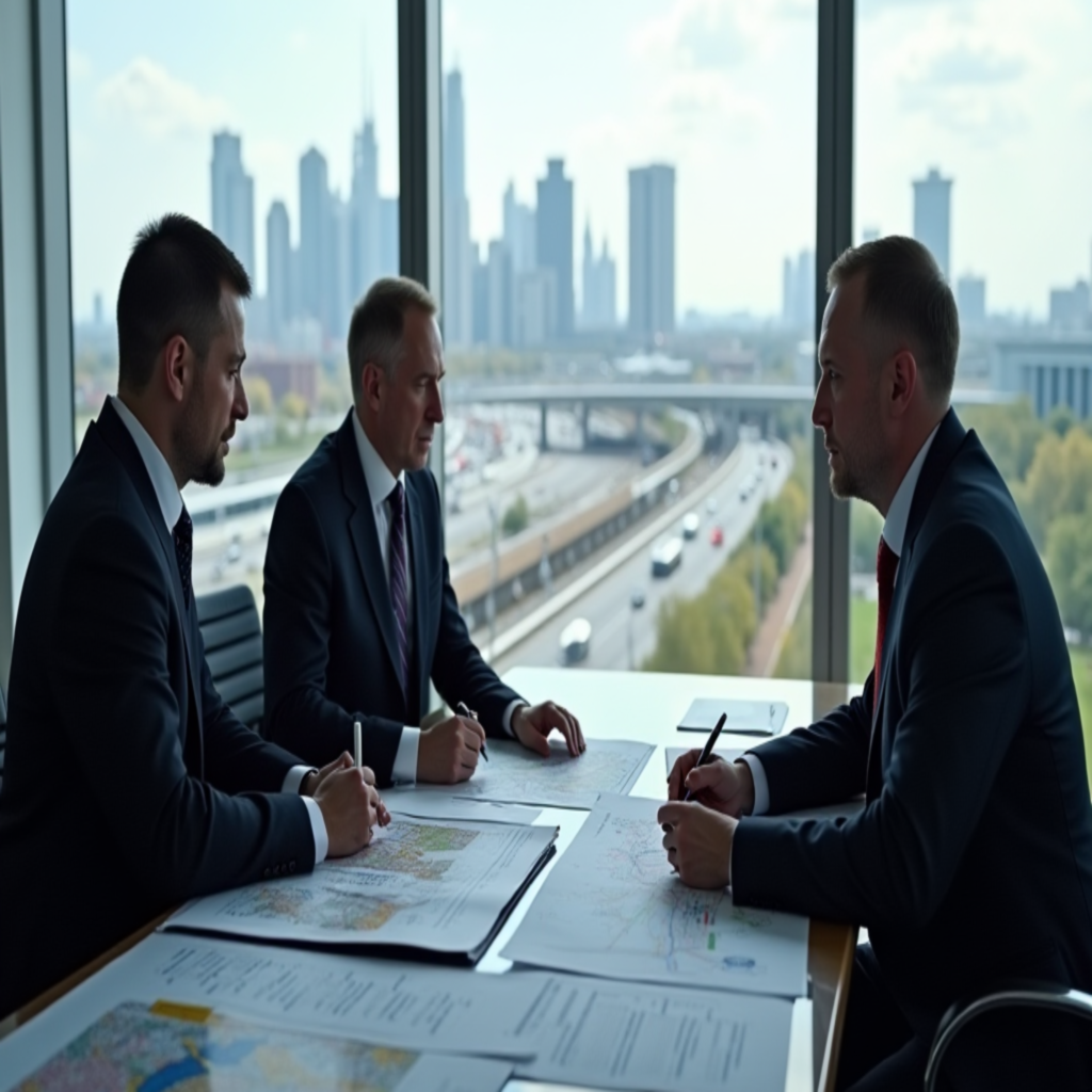 Наглядный пример к статье "Изменения в извещение: Обязательные правила в Смоленске [sc name=year][/sc]"