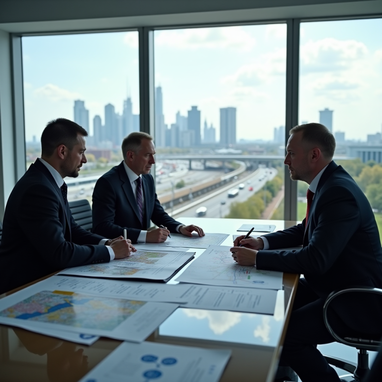 Поясняющая иллюстрация к материалу "Ограничение конкуренции: Обязательный разбор ошибок в Смоленске [sc name=year][/sc]"