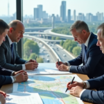 Наглядный пример к статье "Исполнение контракта в Смоленске: Экспертный контроль"