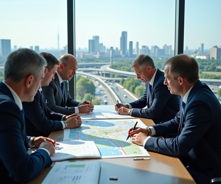 Графическое сопровождение статьи "Эксклюзивное обучение закупкам в Смоленске"
