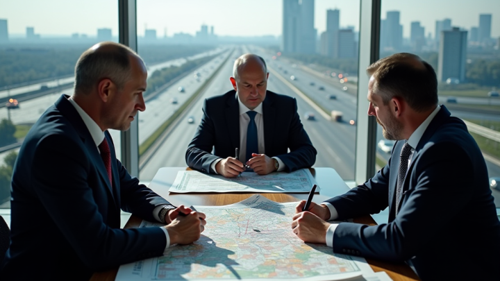 Поясняющая иллюстрация к материалу "Достоверность сведений закупки: Обязательные изменения в Смоленске [sc name=year][/sc]"