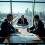 Наглядный пример к статье "Контрактный управляющий: Эффективное обучение закупкам в Смоленске"