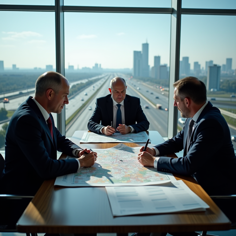 Наглядный пример к статье "Контрактный управляющий: Эффективное обучение закупкам в Смоленске"