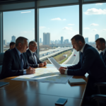 Наглядный пример к статье "Консультация с преподавателем: Обязательный онлайн-вебинар в Смоленске [sc name=year][/sc]"