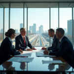 Наглядный пример к статье "Ответственность заказчика: эффективное обучение госзакупкам в Смоленске"